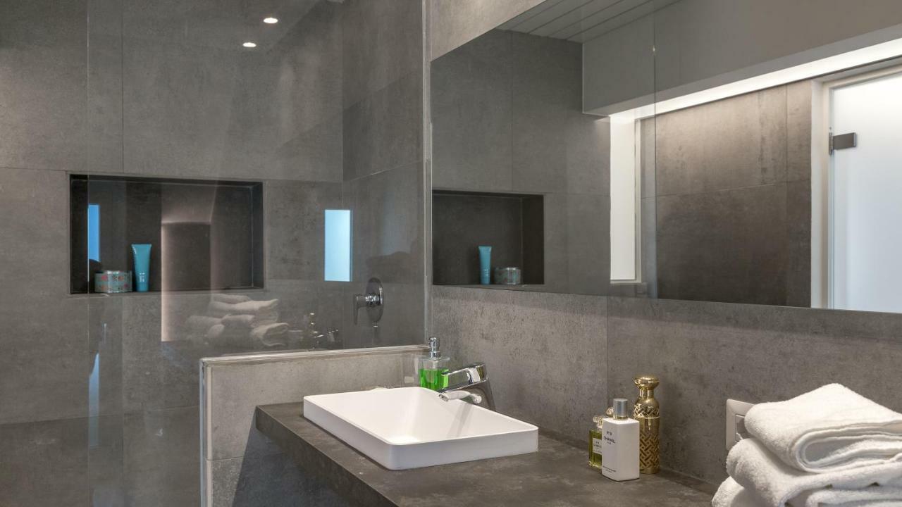 Stunning View Apartment ミラノ エクステリア 写真