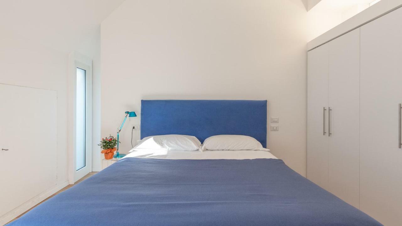 Stunning View Apartment ミラノ エクステリア 写真